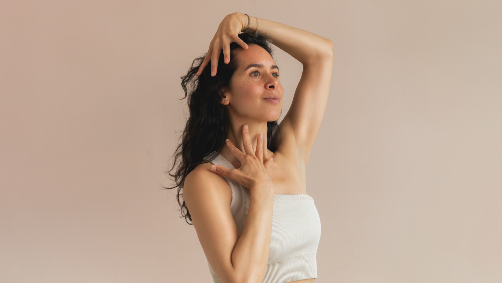 Natuurlijke alternatieven botox fillers Natuurlijke alternatieven botox fillers